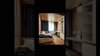 ой я спалился #приколы #стандофф2 #шутка