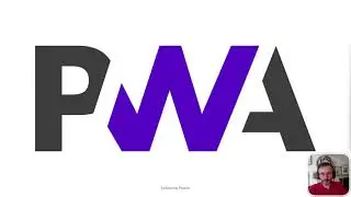 Come creare una PWA | Progressive Web App [Guida per principianti]