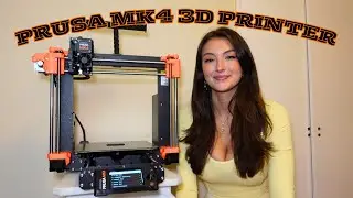 3D Printing Done Right!