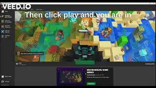 How to download Forge(java) #shorts