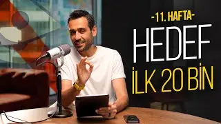 Bana Böyle Yorumlarla Gelin 2025 Tayfam 😀 