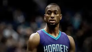 Kemba Walker - Really Really ᴴᴰ