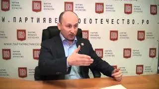 Николай Стариков Видеоблог № 60