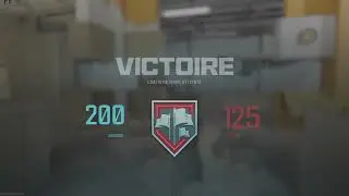 Call of Duty_highrise
