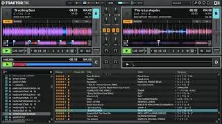 DjOzaru - Hasta que el cuerpo aguante 2.0 #Descarga #Directo [2020]