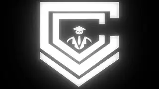 This Logo Animation Is So POWERFUL | After Effects Animation | @ClassicCreationBrw |#ae #yt