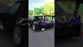 jj rimex fr legneds modif simpel