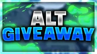 5K Minecraft Accounts/Alts