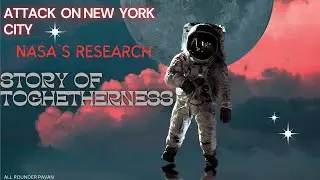 9/11 अटैक का इतिहास || story of togetherness || #newvideo #facts #researchstudy #trending