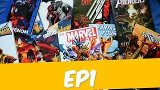 MARVEL AVENGERS GAMEPLAY PS5 4K 60FPS 