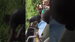 А Вам слабо