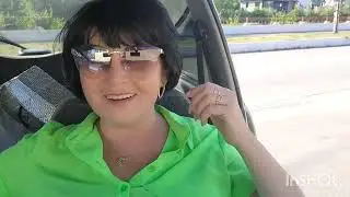 Новомихайловский июнь 2023/а давайте будем культурней💯