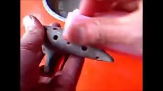 磨きの裏技