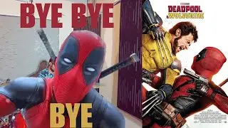 Bye Bye Bye | Drum Cover |