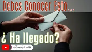 LO SABIAS? Confirmación ✅ de Entrega o  Lectura en Emails 👀