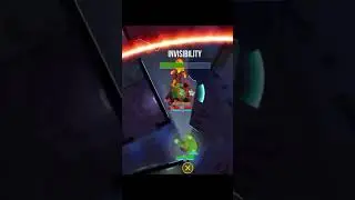 The Right Use of Agent Drone! 😯🤌 (BULLET ECHO)