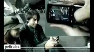 movistar emocion televisión 07