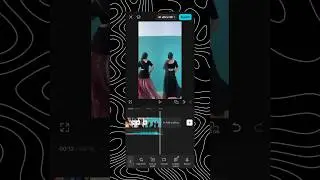 How to Extract Audio in CapCut (Tutorial)