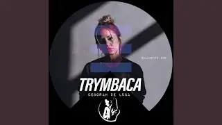 Trymbaca