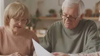How Social Security Affects Your Health Care Costs