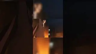 Таинственный Солитëр и Огнедышащий Жук 2 часть. #смертельнаяиграмертвойгоры #таинственныйсолитер
