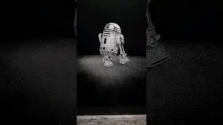 #starwars