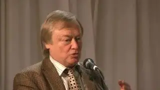 Кубок Фридриха Липса 2011 год Часть I