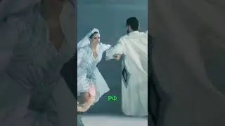 Валиева и Щербакова исключены из Хрустального