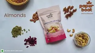 Superfun Superfood