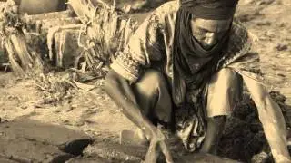 Kel Assouf - 