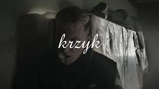 [FREE] GIBBS x OPAŁ x SZPAKU Type Beat 2024 "Krzyk"