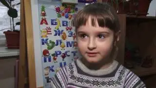 Плюс Вы 07 03 2017