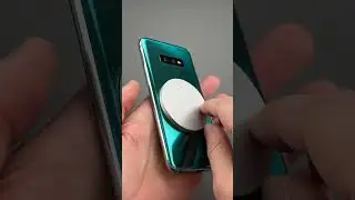 Samsung Galaxy S10e - Most Compact Android Phone?