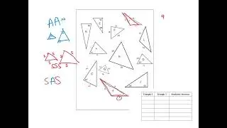 unit 10 day 1 example 1.mp4