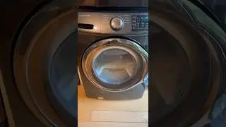 @BigHitPasadena fixing washing machines 😂😂 he does it all lol