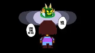 Using Dragon for the last time before it rework.. ( Bloxfruits )