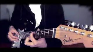 fender stratocaster v 60 sec reverb