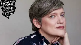 Heather O’Neill on Hitler, a talking goose, ‘The Capital of Dreams’