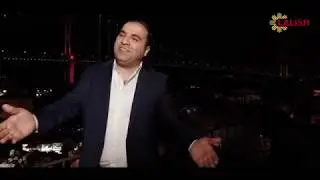 Rostame Sheko - Rojbuyn