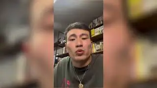ИК 2