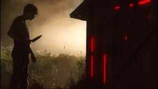 The Shed (Shudder Original) Spoiler Free Review