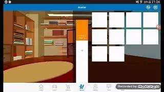 Roblox kodlu 2 tane eşya nasıl alınir