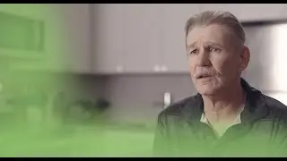 Rodney’s Story