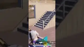 1va3 setor pubg