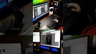 editing Time #عکاسی