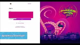 Brella Tutorial 1: Creating Account & Matchmaking
