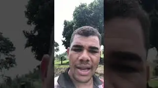 Sistema solar off grid com bateria de carro funciona?