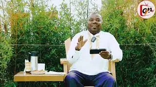 Abel Bizimana has Left No Stone Unturned as he responded to comments made by GMTV Uganda Viewers