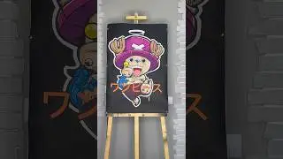 Anime One piece ワンピース short 