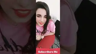 VIP Hot Video Hot BIGO live Hot 🔥🔥